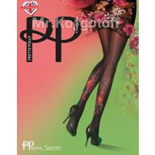 Колготки Pretty Polly Secret (ASJ3)