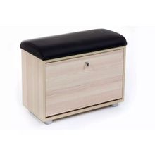 Бител Обувница МС-1 ясень шимо светлый 118 ID - 309848