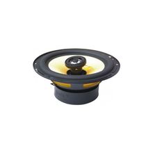 Audio System CО-165 Plus