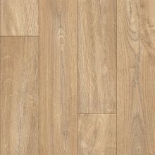 IVC Textile Texart Oleron Oak 736 4 м*30 м 3.6 мм