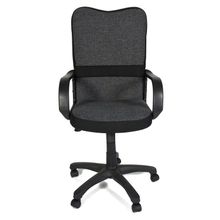 ПМ: Tetchair CH757