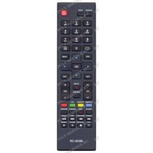 Пульт Daewoo RC-403BI (TV) как оригинал