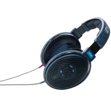 SENNHEISER SENNHEISER HD 600