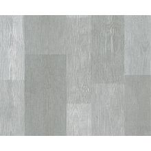 Обои A.S. Creation 30643-2 Titanium