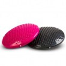 MAKFIT Балансировочный диск