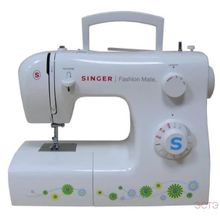 SINGER 2290