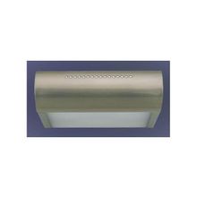 Бра Кредо MW-Light 507021301
