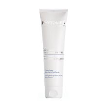 Крем для тела с усиленным увлажнением Phytomer Sensation Strengthening Moisturizing Body Cream 150мл