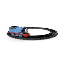 Mattel Стартовый Трекмастер Thomas and Friends
