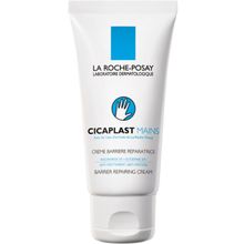 La Roche-Posay для рук Cicaplast Mains