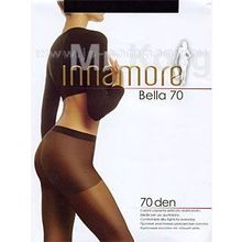 Innamore Колготки Innamore Bella 70