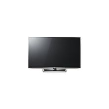 Плазменная панель (50", 16:9, 1920x1080, HDTV, 3D) LG 50PM670S
