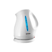 Чайник Gorenje K17W