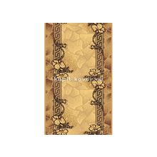 Ковровая дорожка 50005-22_a, 2 x 9