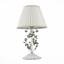 Настольная лампа ST LUCE FIORI SL695.504.01