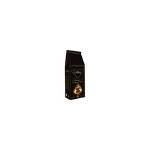 Кофе в зернах Cellini Crema e Aroma (1кг)