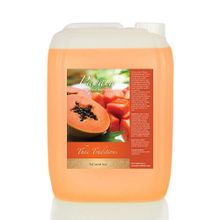 Гель-смузи для душа Папайя Thai Traditions Papaya smoothie body wash 5000мл