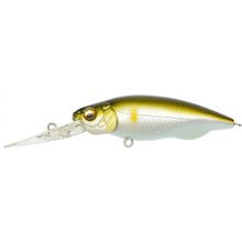 Воблер Bait-X Concept, PM AYU Megabass