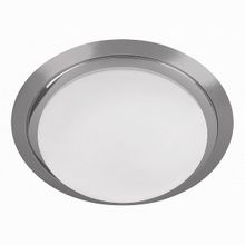 IDLamp 371 20PF-Whitechrome