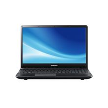 Samsung Ноутбук Samsung NP300E5C-S0V Core i3 i3-2370M 4Gb 750Gb DVDRW GT620M 1Gb 15.6 HD 1366x768 WiFi BT3.