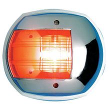 Osculati Ходовой огонь Osculati Maxi 20 11.411.71 12 В 10 Вт красный до 20 метров