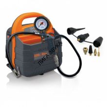 Компрессор универсальный 220V Berkut  Smart Power SAC-180
