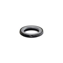 Переходное кольцо Flama Adapter Ring FL-43-M42 Olympus micro 4 3