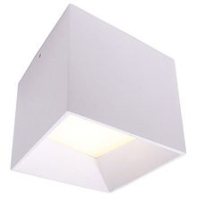 Deko-light Накладной светильник Deko-Light Sky LED 348013 ID - 458758