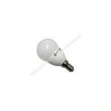 Светодиодная лампа BIOLEDEX® TEMA LED Birne E14 3W 250 Lm Warmweiss