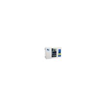 CC364A_NVP Картридж NVPrint для LaserJet P4014 P4015 P4515, черный, 10000 стр.