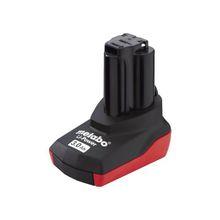 Metabo Powermax12 625436000 Аккумуляторная батарея