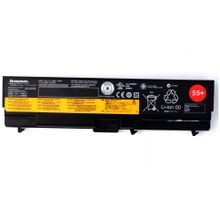 Аккумулятор для ноутбука Lenovo  ThinkPad L410 11.1V, 4400mah