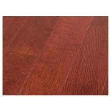 Массивная доска COSWICK   Косвик Классическая коллекция Дуб - Лак Махагон ( лак )