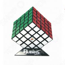 Rubiks «Кубик Рубика 5х5»