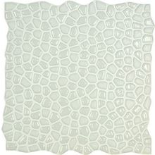 Settecento Lacche Grigio Opale 30x30 см