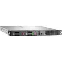 HP HP ProLiant DL20 871428-B21