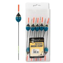 Поплавок Akara бальса Y02