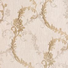 Обои виниловые Zambaiti Trussardi II 5527