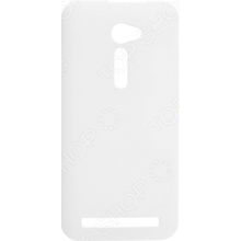 skinBOX ASUS ZenFone 2 ZE500CL