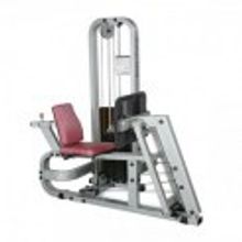 Body-Solid SLP500G-2