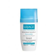 Uriage Роликовый 50 мл