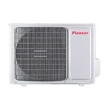 Pioneer KFRI20MW   KORI20MW с фильтрами