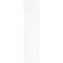 Arcana Flaming Nube 8x31.5 см