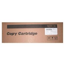 Xerox 113R00017