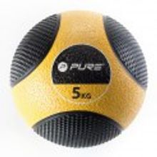 Pure2Improve Medicine Ball 5 кг