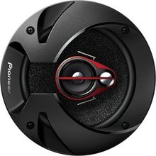 Акустика Pioneer TS-R1750S