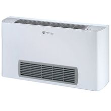 Royal Clima VCT 32 OM3