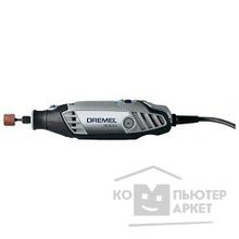 Dremel 3000-15 Гравер F0133000JL
