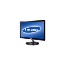 Монитор Samsung S22B370H LED (LS22B370HS CI)