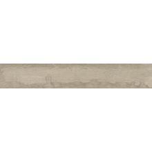 Opera Tudor Beige 15x90 см